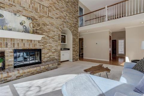 17086 E Dorado Cir, Centennial, CO 80015 photo 15