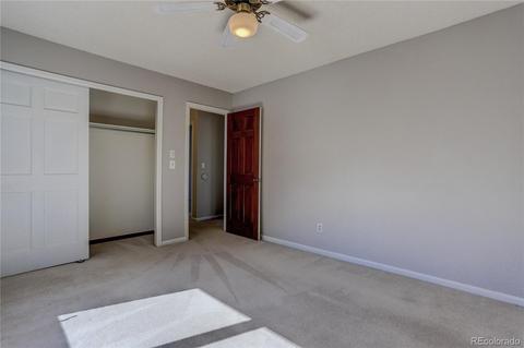 17086 E Dorado Cir, Centennial, CO 80015 photo 28