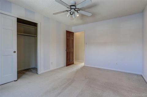 17086 E Dorado Cir, Centennial, CO 80015 photo 26