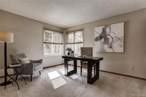 17086 E Dorado Cir, Centennial, CO 80015 photo 18
