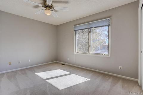 17086 E Dorado Cir, Centennial, CO 80015 photo 27