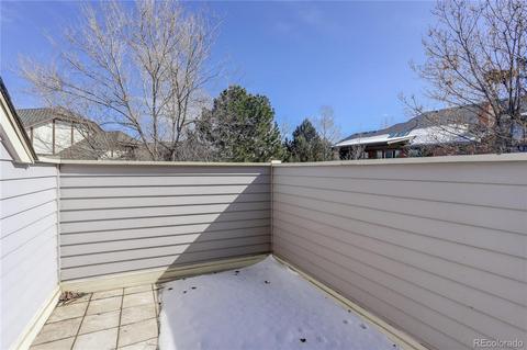17086 E Dorado Cir, Centennial, CO 80015 photo 30