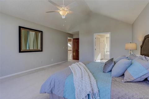 17086 E Dorado Cir, Centennial, CO 80015 photo 22