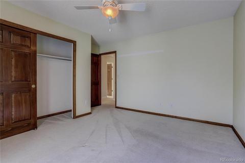 17086 E Dorado Cir, Centennial, CO 80015 photo 31
