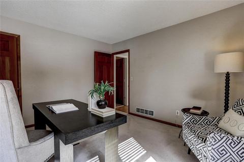 17086 E Dorado Cir, Centennial, CO 80015 photo 19