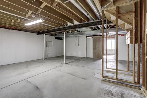 17086 E Dorado Cir, Centennial, CO 80015 photo 34