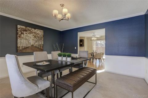 17086 E Dorado Cir, Centennial, CO 80015 photo 9