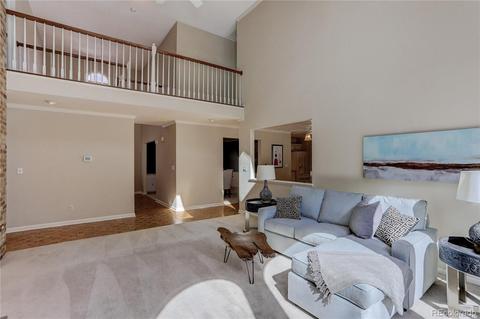 17086 E Dorado Cir, Centennial, CO 80015 photo 17