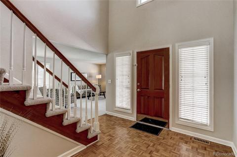 17086 E Dorado Cir, Centennial, CO 80015 photo 5