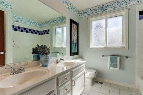 17086 E Dorado Cir, Centennial, CO 80015 photo 32