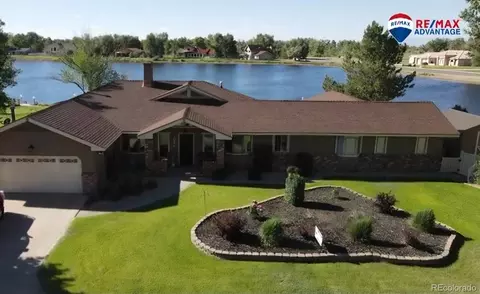 314 Riverwood Dr, Alamosa, CO 81101