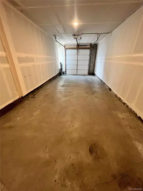 16841 Askins Loop #208, Parker, CO 80134 photo 22