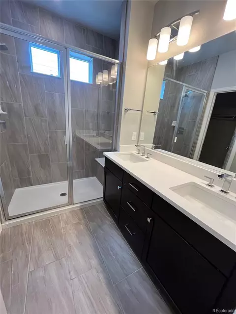 16841 Askins Loop #208, Parker, CO 80134 photo 13