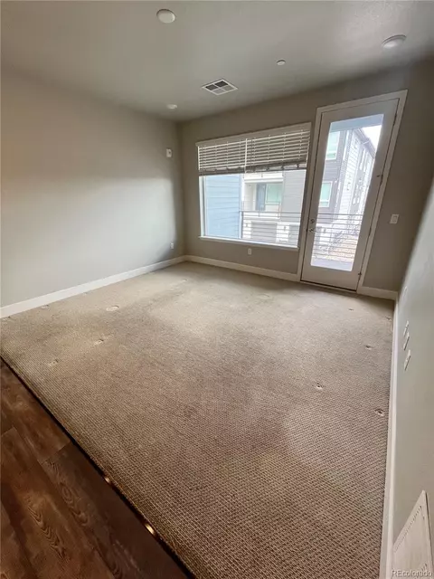 16841 Askins Loop #208, Parker, CO 80134 photo 9