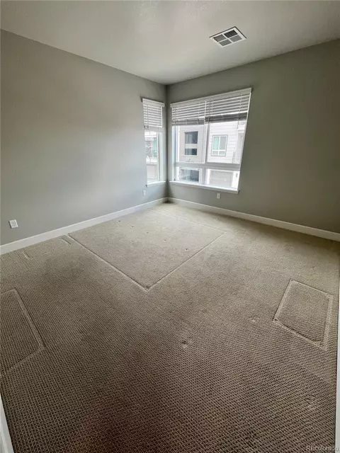 16841 Askins Loop #208, Parker, CO 80134 photo 18