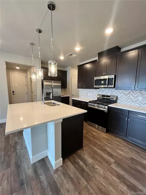 16841 Askins Loop #208, Parker, CO 80134 photo 4