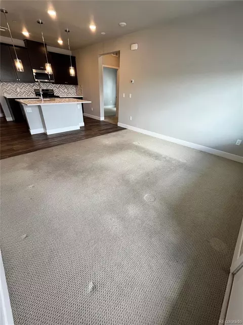 16841 Askins Loop #208, Parker, CO 80134 photo 10