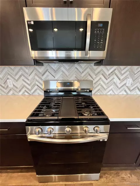 16841 Askins Loop #208, Parker, CO 80134 photo 6
