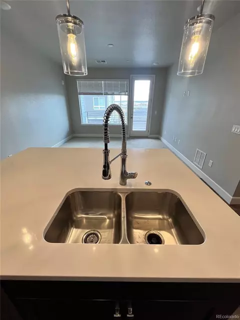 16841 Askins Loop #208, Parker, CO 80134 photo 8
