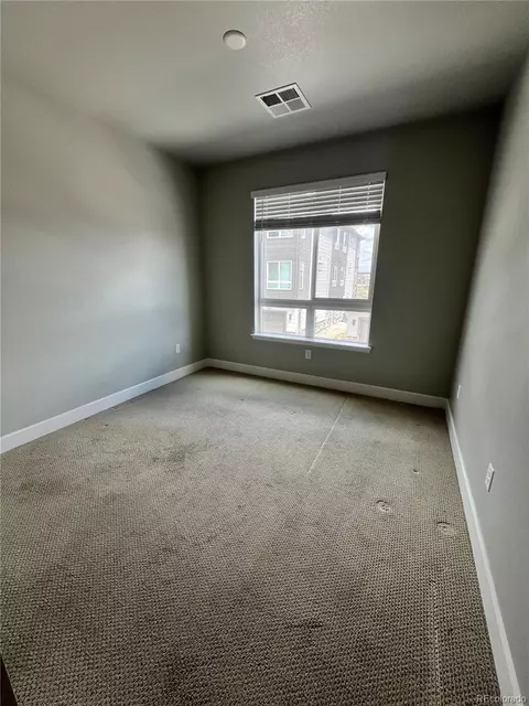 16841 Askins Loop #208, Parker, CO 80134 photo 12