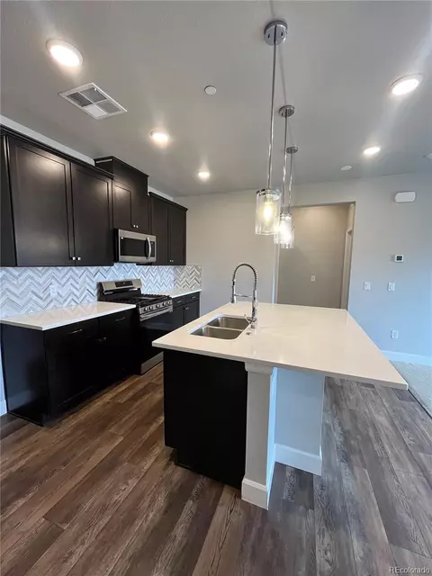 16841 Askins Loop #208, Parker, CO 80134 photo 3