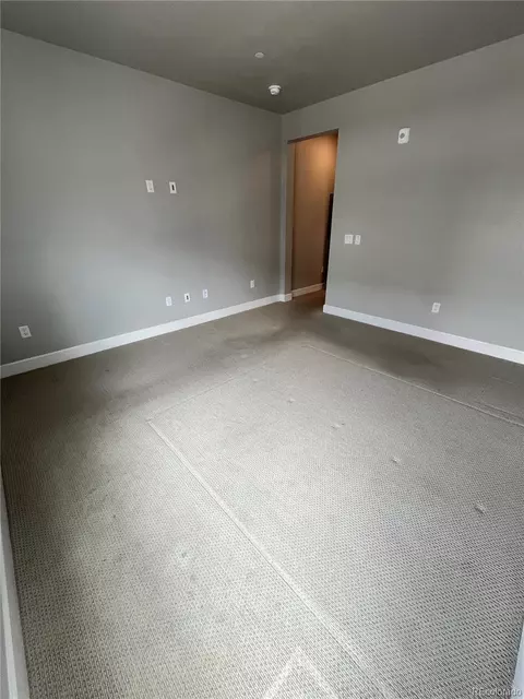 16841 Askins Loop #208, Parker, CO 80134 photo 19