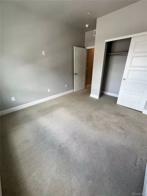 16841 Askins Loop #208, Parker, CO 80134 photo 11