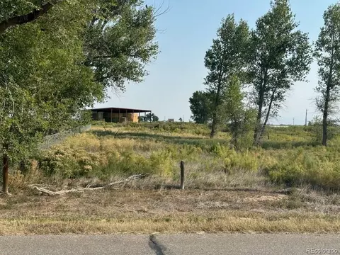 979 County Road 8 S, Alamosa, CO 81101