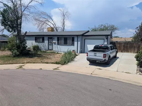 9179 Hunter St, Westminster, CO 80031