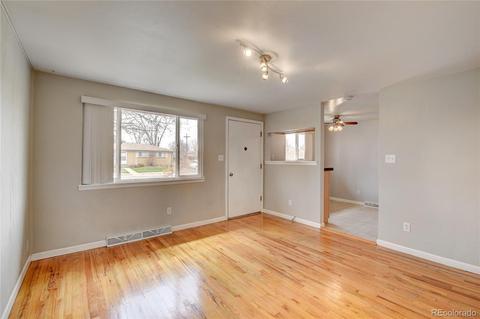5226 Pierce St, Arvada, CO 80002 photo 3