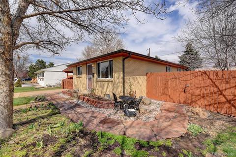 5226 Pierce St, Arvada, CO 80002 photo 16