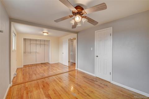 5226 Pierce St, Arvada, CO 80002 photo 7