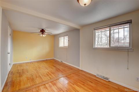 5226 Pierce St, Arvada, CO 80002 photo 6