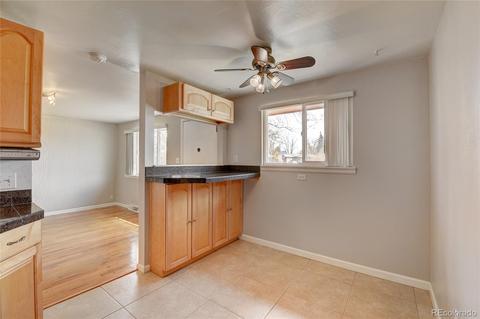 5226 Pierce St, Arvada, CO 80002 photo 5