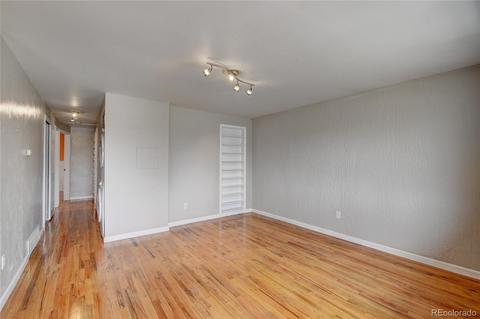 5226 Pierce St, Arvada, CO 80002 photo 2