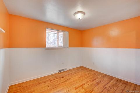 5226 Pierce St, Arvada, CO 80002 photo 8