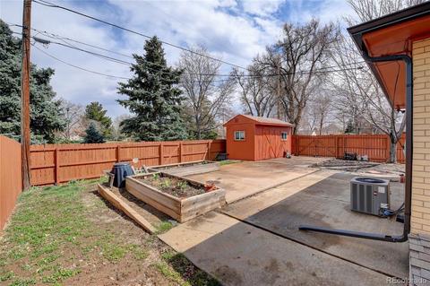5226 Pierce St, Arvada, CO 80002 photo 10