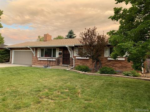 8246 E Lehigh Ave, Denver, CO 80237 photo 26