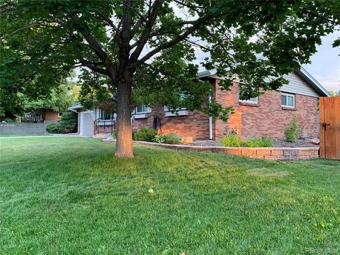 8246 E Lehigh Ave, Denver, CO 80237 photo 27