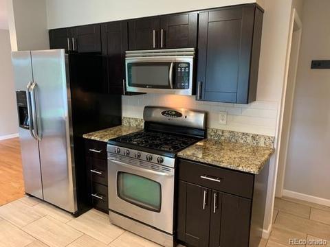 8246 E Lehigh Ave, Denver, CO 80237 photo 8