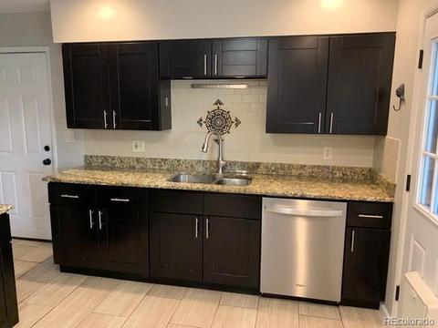 8246 E Lehigh Ave, Denver, CO 80237 photo 7