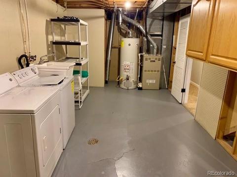 8246 E Lehigh Ave, Denver, CO 80237 photo 23