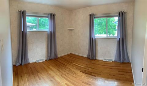 8246 E Lehigh Ave, Denver, CO 80237 photo 16