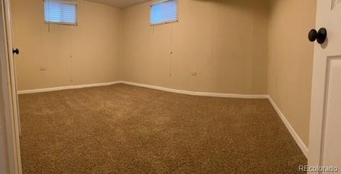 8246 E Lehigh Ave, Denver, CO 80237 photo 24
