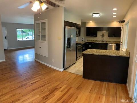 8246 E Lehigh Ave, Denver, CO 80237 photo 3