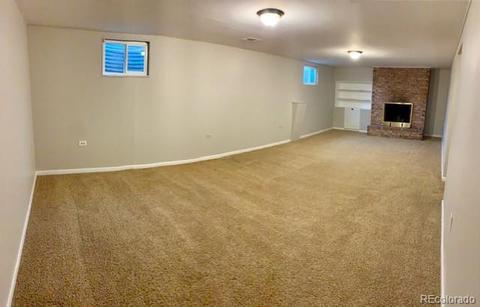 8246 E Lehigh Ave, Denver, CO 80237 photo 18
