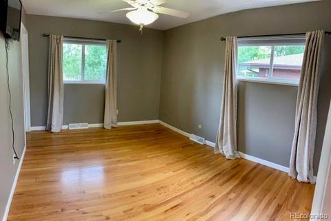 8246 E Lehigh Ave, Denver, CO 80237 photo 10