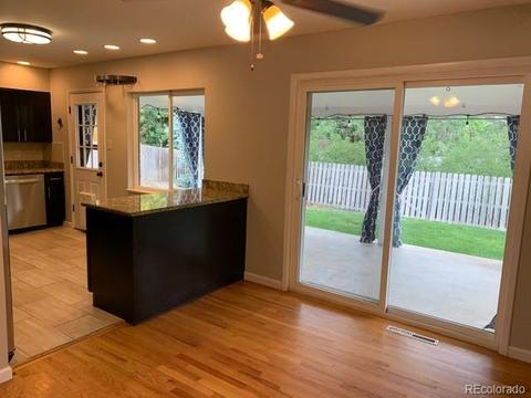 8246 E Lehigh Ave, Denver, CO 80237 photo 9