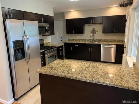 8246 E Lehigh Ave, Denver, CO 80237 photo 5