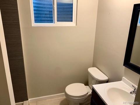 8246 E Lehigh Ave, Denver, CO 80237 photo 17